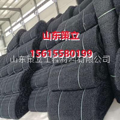 通風(fēng)降噪網(wǎng)圖片/通風(fēng)降噪網(wǎng)樣板圖 (4)