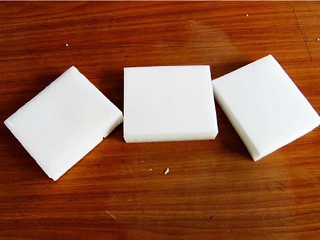 冷藏干冰 食用級顆粒干冰【濰坊恒勝氣體】 干冰  顆粒狀干冰 食品干冰批發(fā)