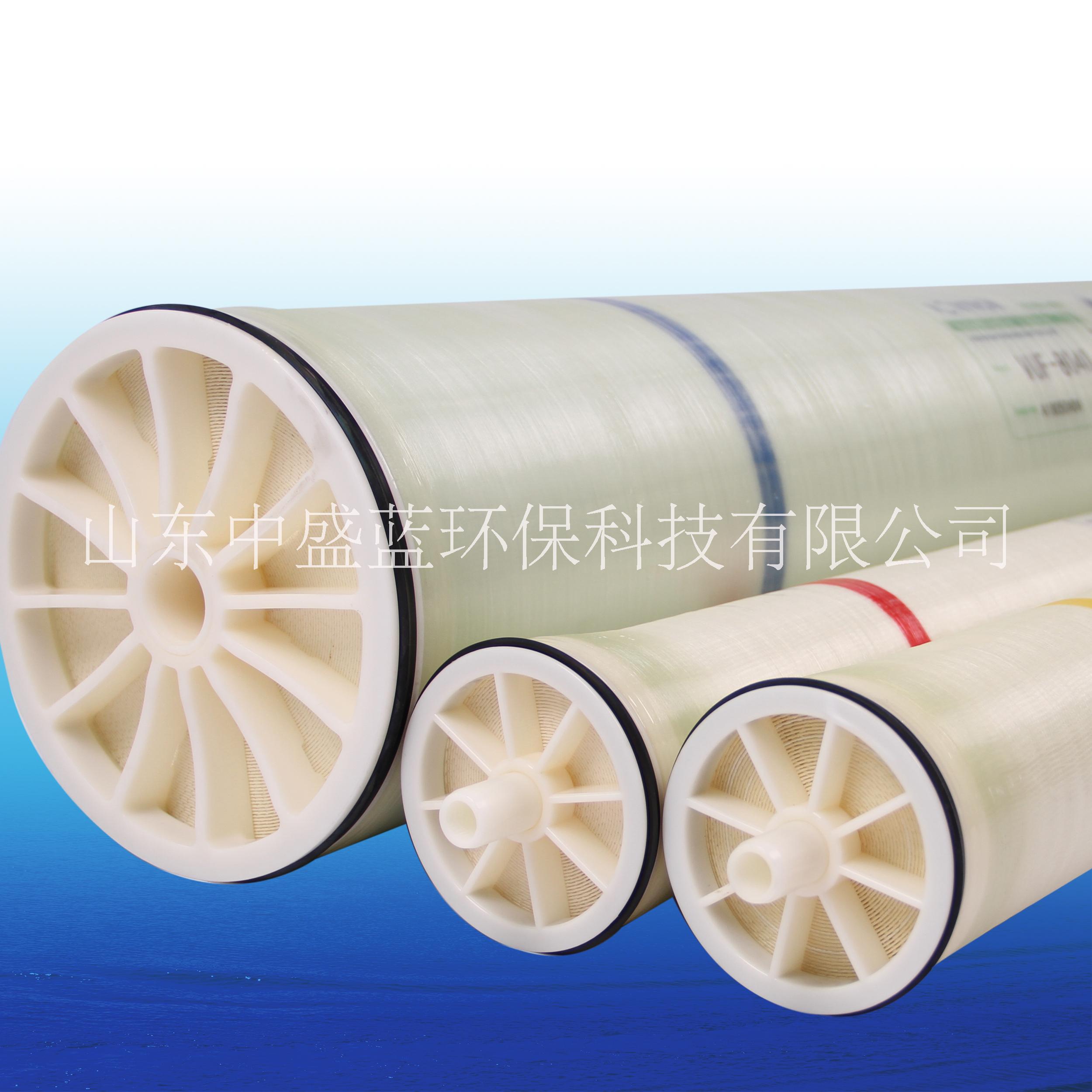 供應(yīng)匯通膜 ULP32-8040 ULP3013-400