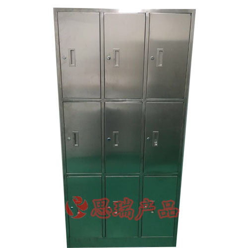 不銹鋼更鞋凳定做不銹鋼換鞋凳