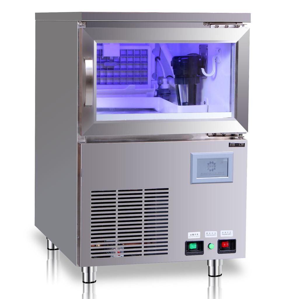 新城制冰機(jī)維修技術(shù)、哪家好、地址、供貨【億凱家電維修商貿(mào)部】