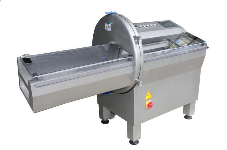 國(guó)產(chǎn)KP-21砍排機(jī)銷售