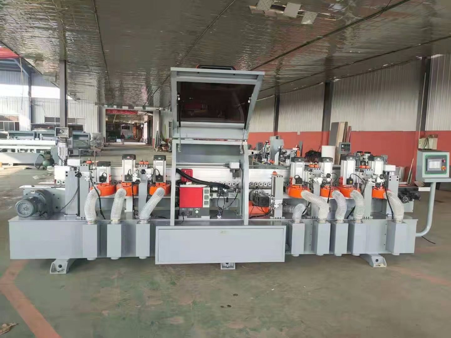 臺階套圖片/臺階套樣板圖 (1)