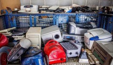 電視回收回收電話-哪家好-哪里有 電視回收