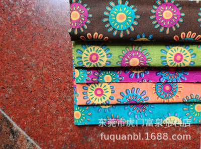 翠花圖片/翠花樣板圖 (2)