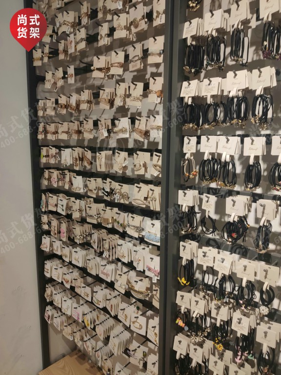 烏魯木齊調(diào)色師彩妝系列貨架彩蛋亞圖片/烏魯木齊調(diào)色師彩妝系列貨架彩蛋亞樣板圖 (4)