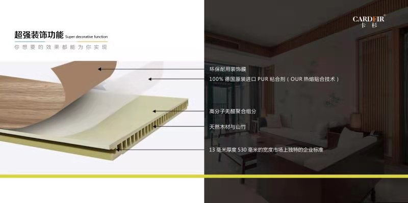 集成墻板圖片/集成墻板樣板圖 (2)