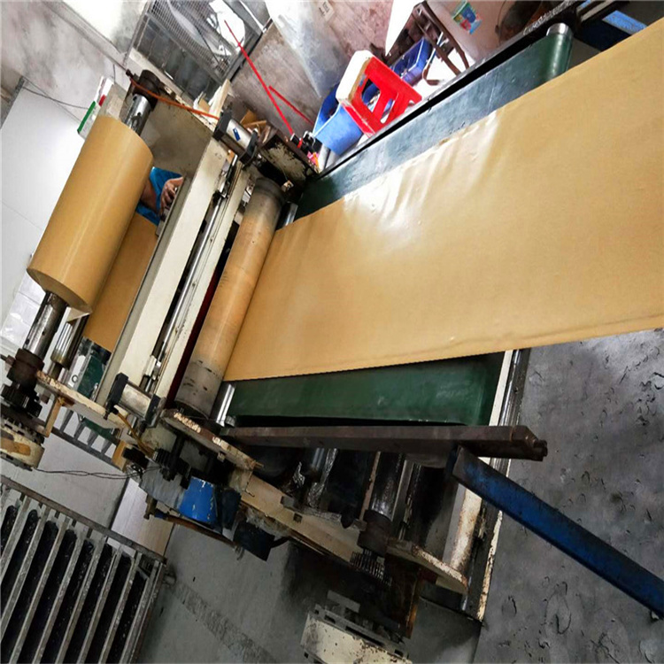 降解塑料圖片/降解塑料樣板圖 (3)