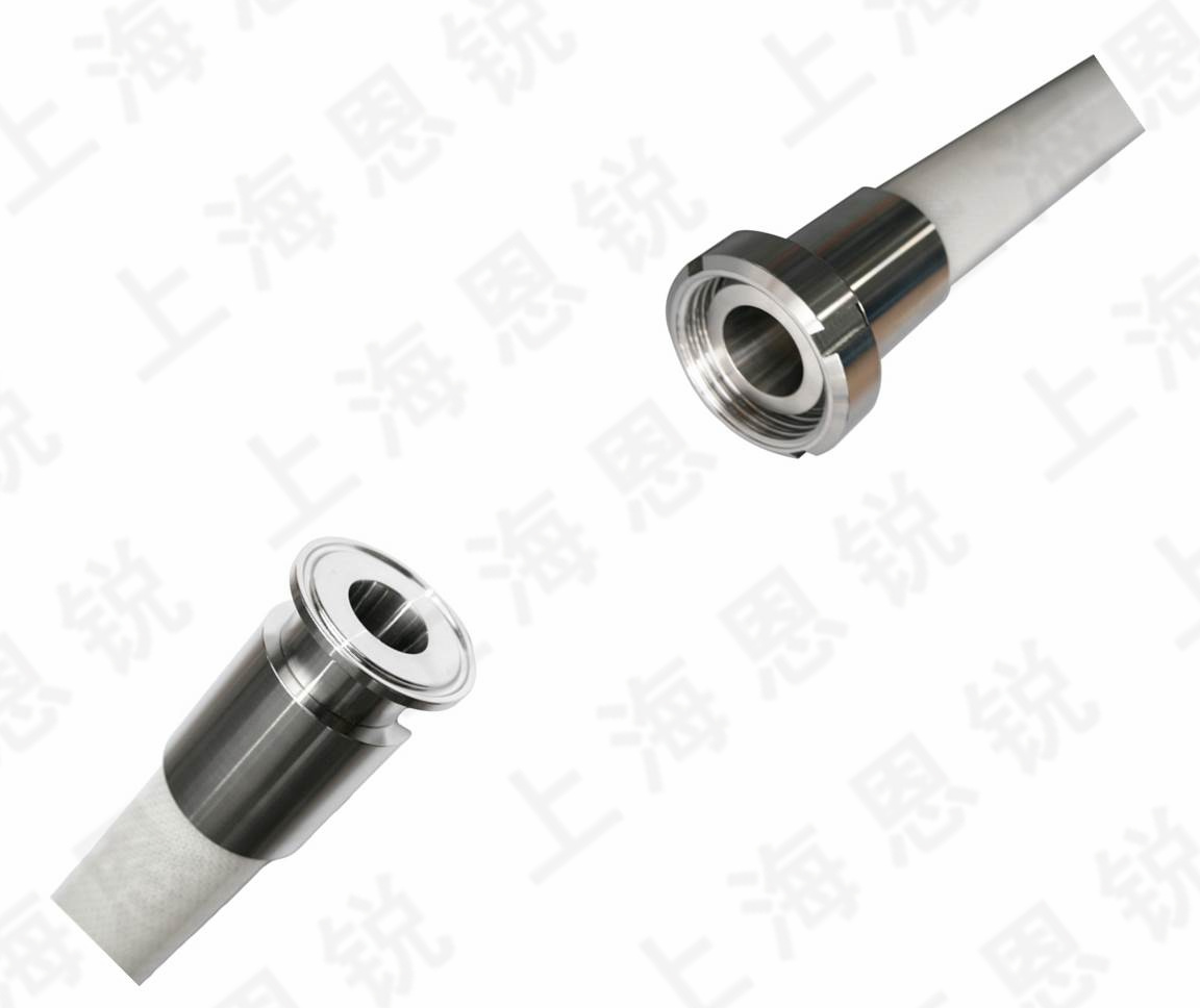 硅膠管SILKAN  J圖片/硅膠管SILKAN  J樣板圖 (3)
