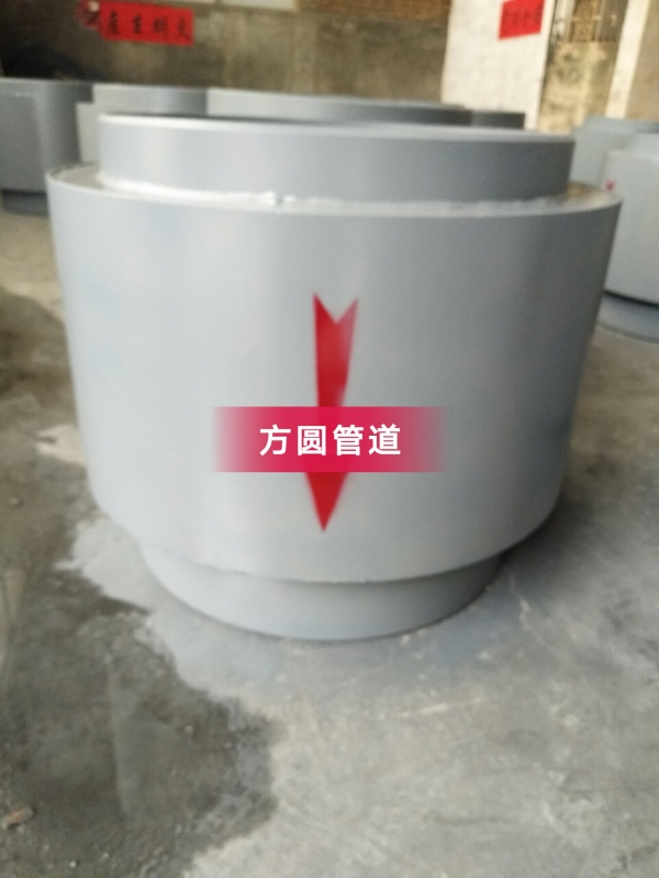 ZMS型直埋式波紋補(bǔ)償器批發(fā)價(jià)格  ZMS型直埋式波紋補(bǔ)償器多少錢