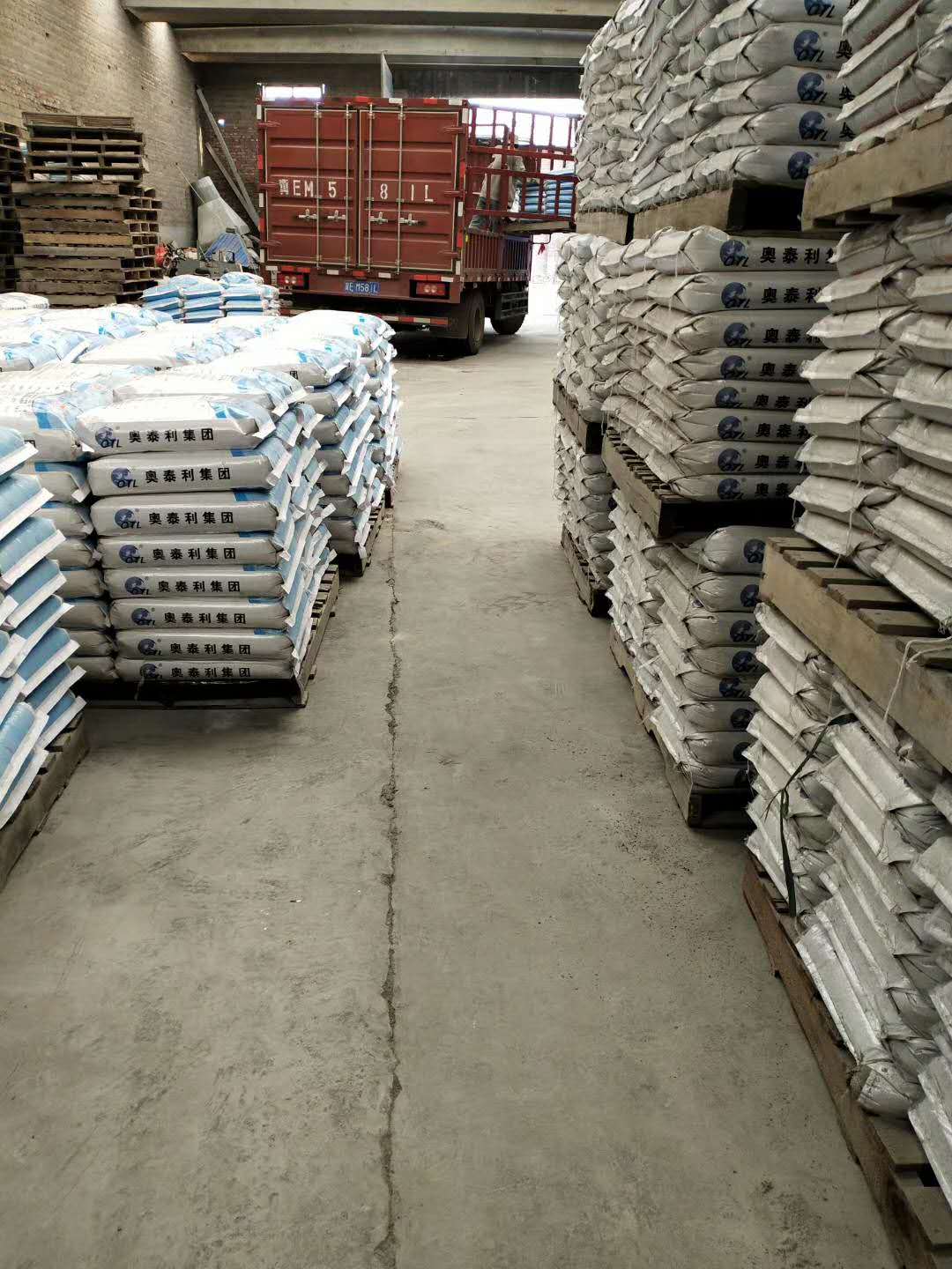 出廠價圖片/出廠價樣板圖 (2)