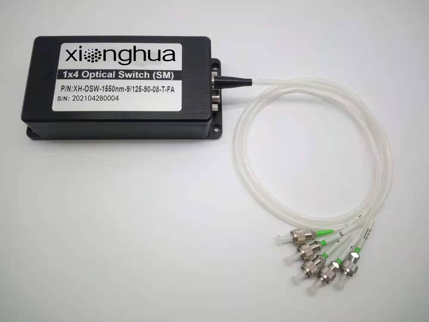 光選路器圖片/光選路器樣板圖 (2)