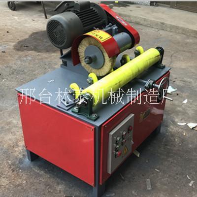 除銹拋光機(jī)圖片/除銹拋光機(jī)樣板圖 (3)