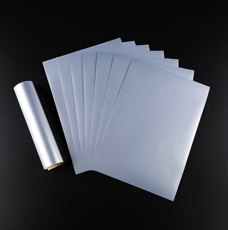 新款打印紙圖片/新款打印紙樣板圖 (2)