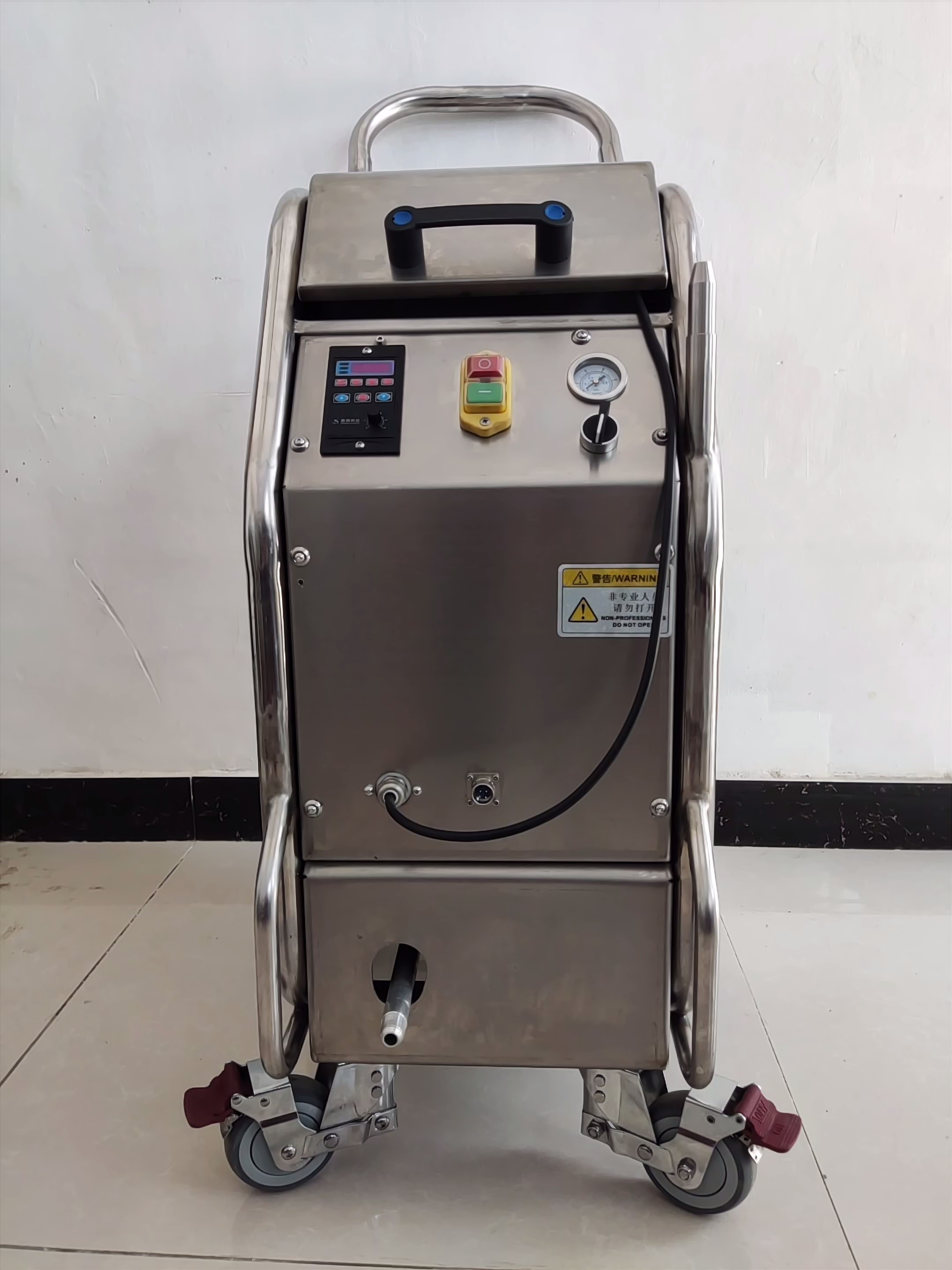 清洗機(jī)圖片/清洗機(jī)樣板圖 (4)