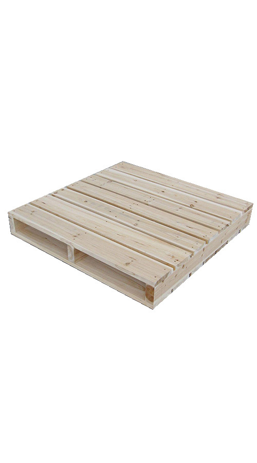 廣西木托盤(pán)廠家圖片