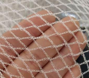 防雹網(wǎng)圖片/防雹網(wǎng)樣板圖 (3)