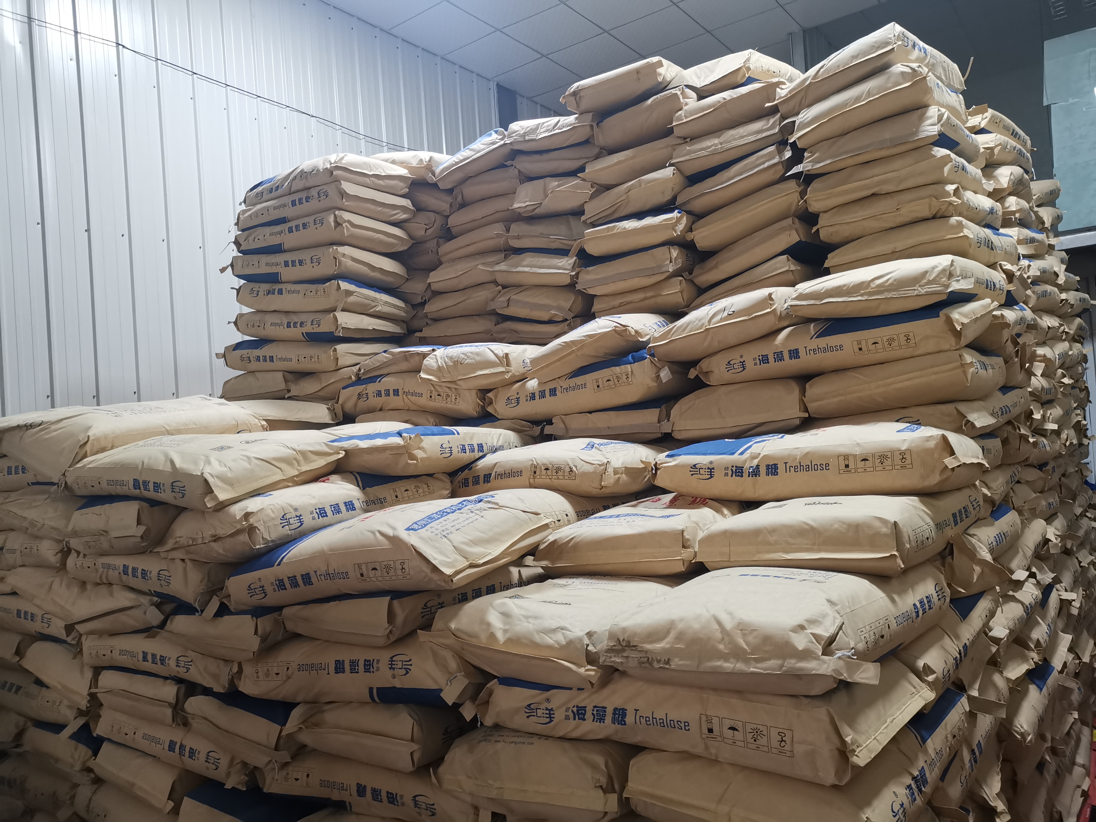 海藻酸丙二醇酯圖片/海藻酸丙二醇酯樣板圖 (4)