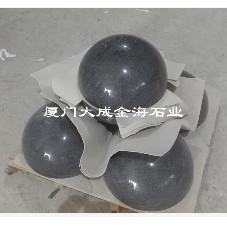 車阻石圖片/車阻石樣板圖 (3)