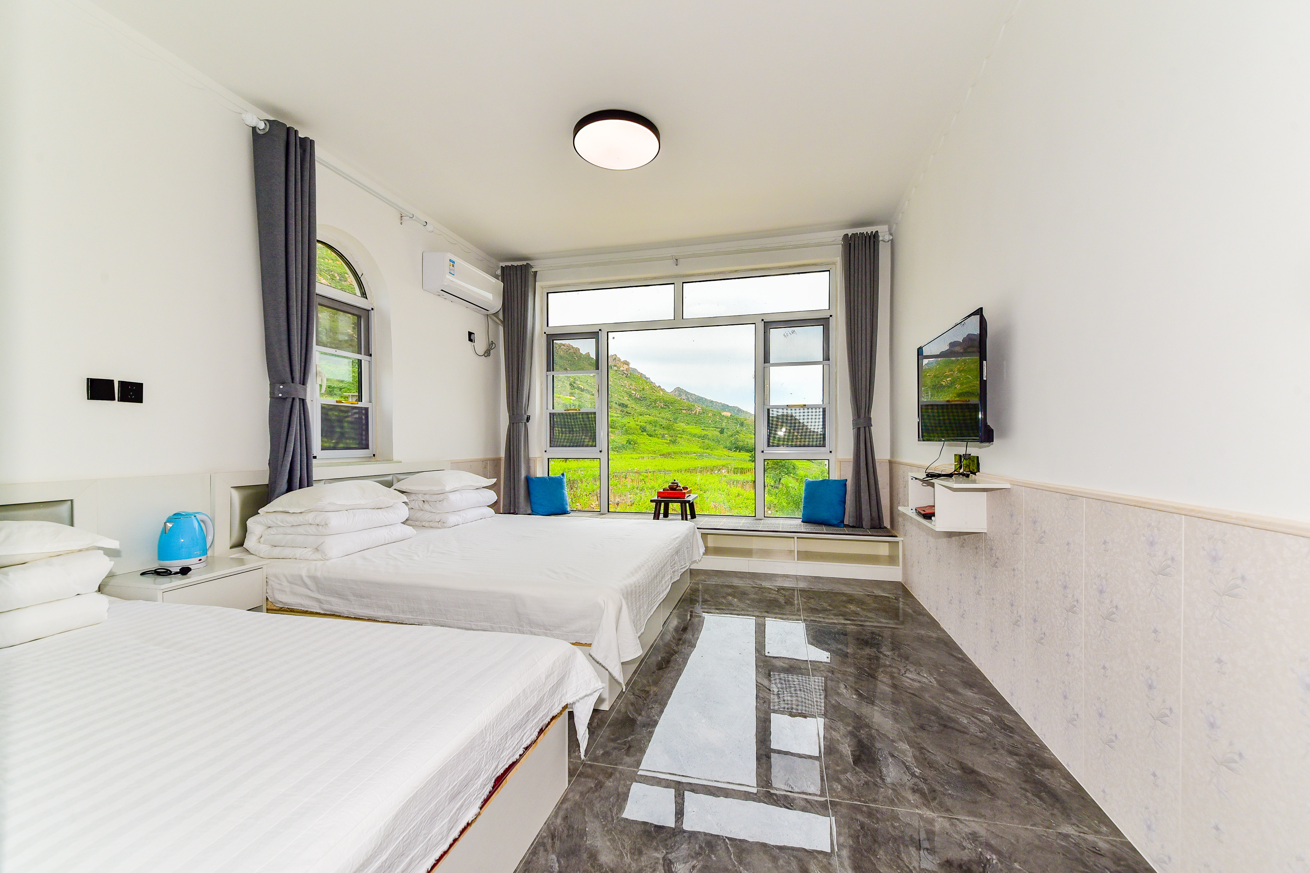 金海岸圖片/金海岸樣板圖 (3)