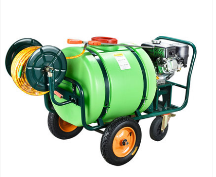 清掃車圖片/清掃車樣板圖 (3)