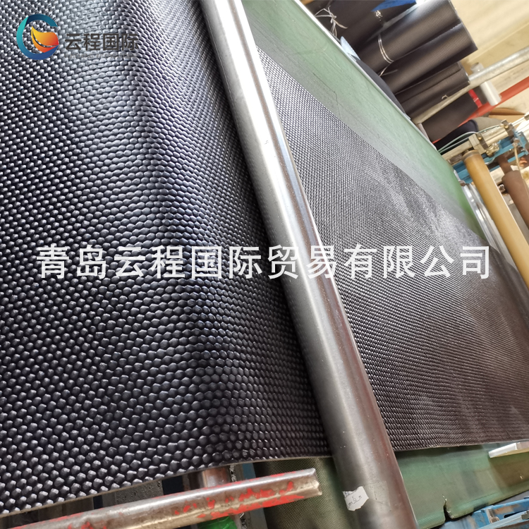 豬舍圖片/豬舍樣板圖 (2)