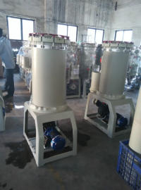 過濾機圖片/過濾機樣板圖 (1)