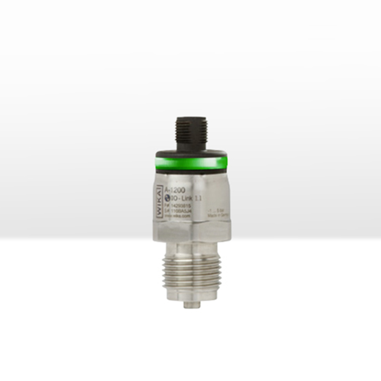 壓力傳感器圖片/壓力傳感器樣板圖 (1)