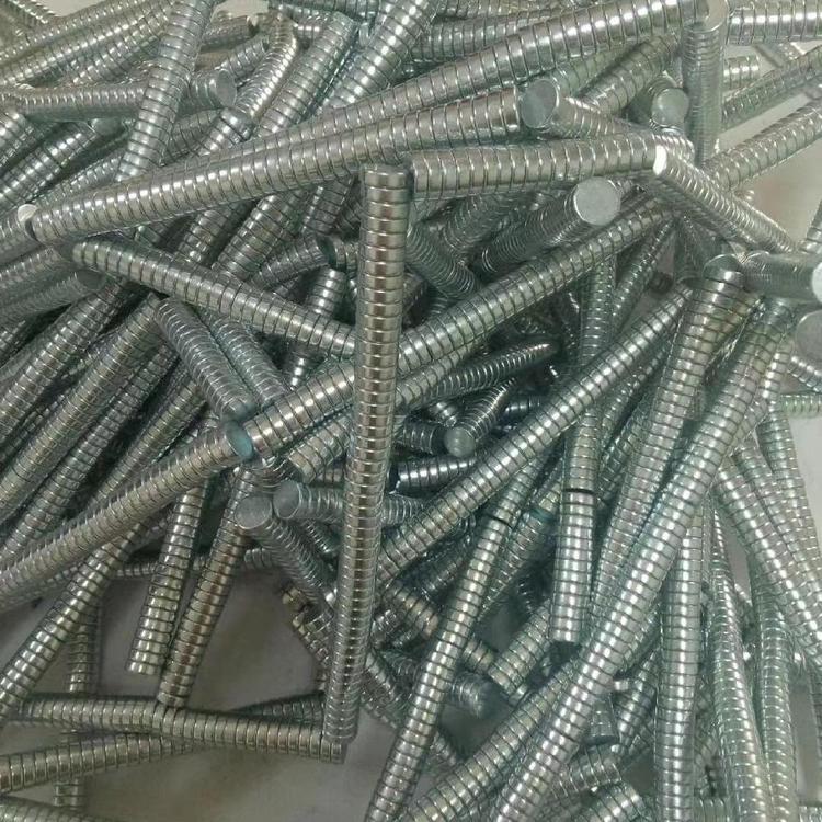 廢強(qiáng)磁回收?qǐng)D片/廢強(qiáng)磁回收樣板圖 (2)