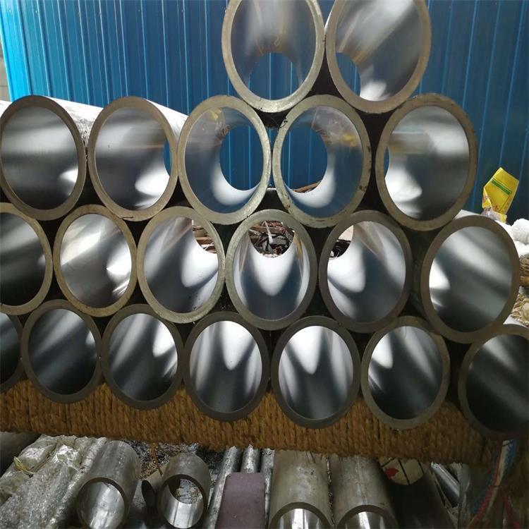 絎磨管大量銷售 絎磨管廠家報(bào)價(jià)