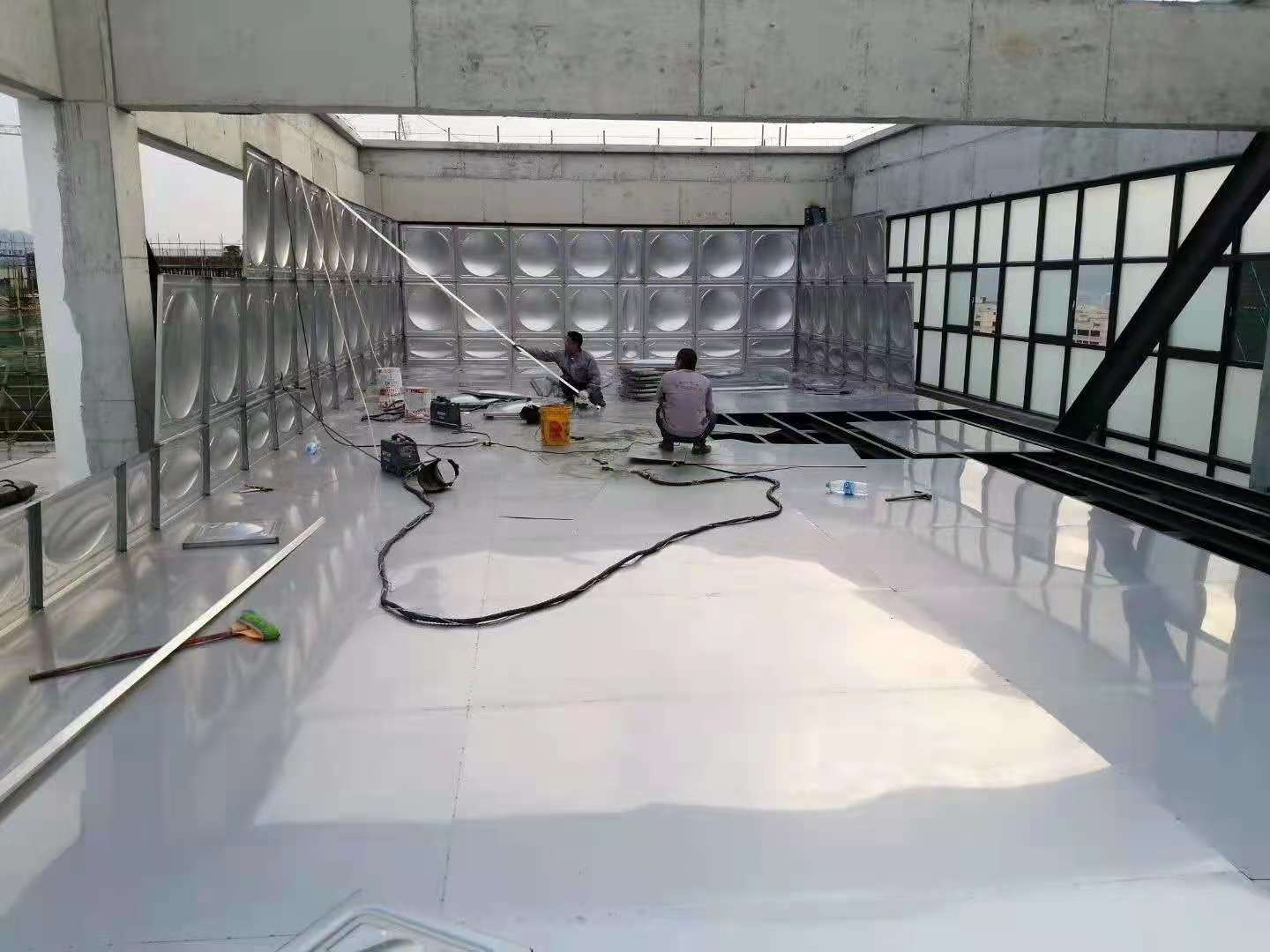 方型保溫箱圖片/方型保溫箱樣板圖 (4)