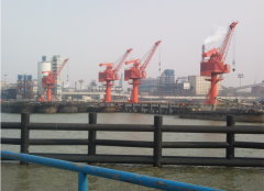 固定式起重機直銷 固定式起重機批發(fā)價