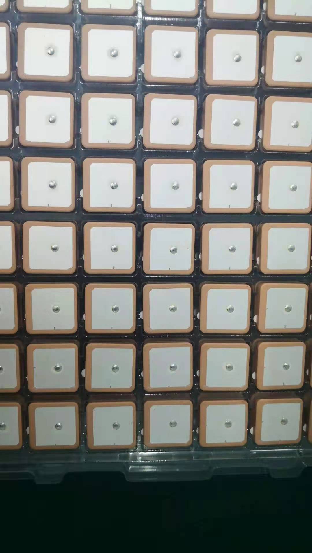 GPS北斗天線圖片/GPS北斗天線樣板圖 (3)