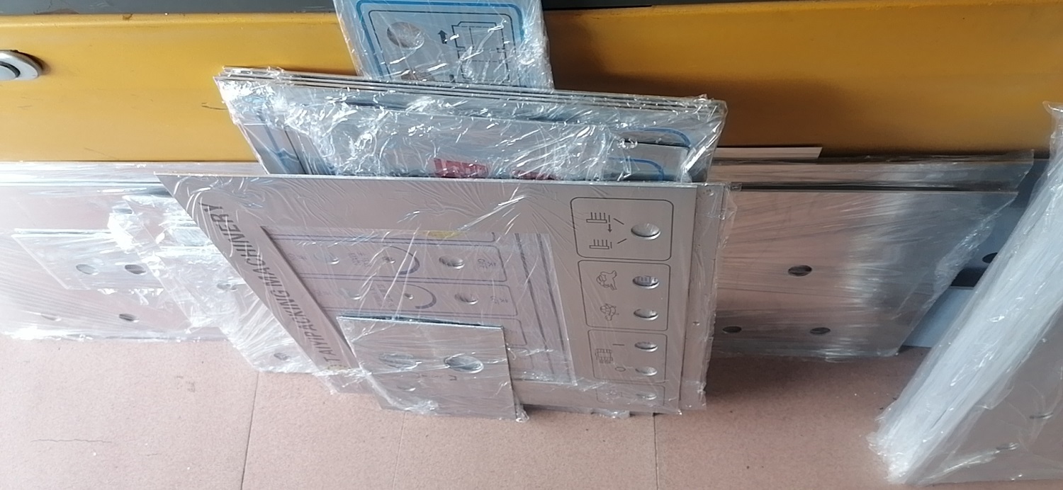 機(jī)關(guān)單位指示牌訂做、廠家、供應(yīng)、價(jià)錢【廣州市番禺區(qū)沙灣方園工藝品經(jīng)營部】