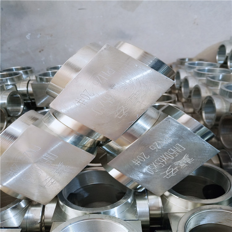 氣體滅火消防管件圖片/氣體滅火消防管件樣板圖 (1)