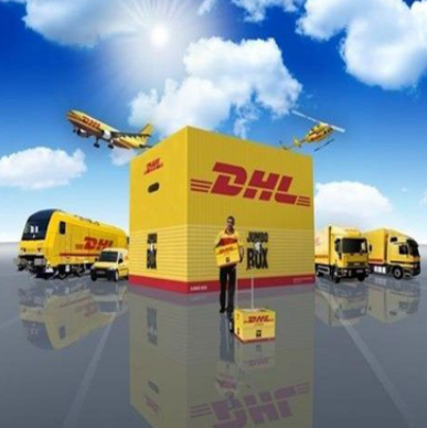 上海市上海DHL公司厂家上海DHL公司 国际快递如何寄食品 上门取件电话