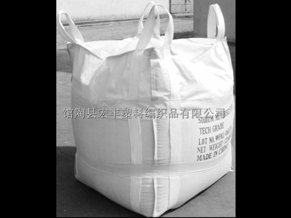 噸包袋圖片/噸包袋樣板圖 (4)