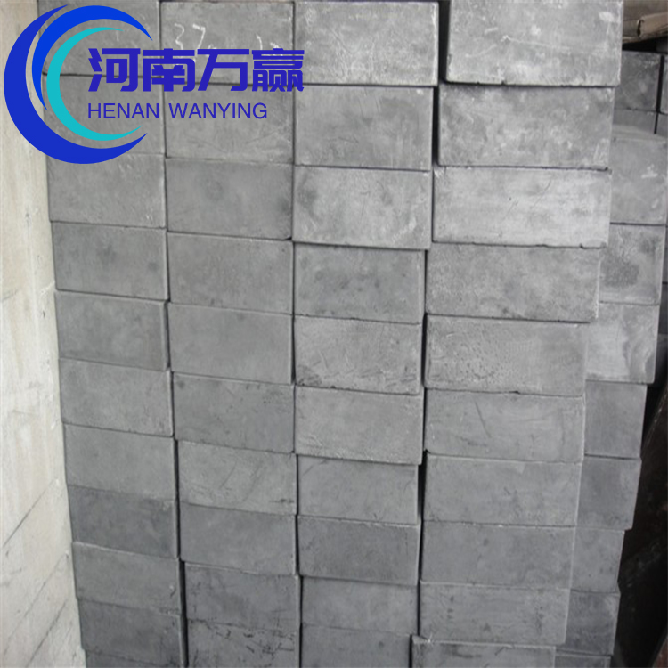 高純石墨圖片/高純石墨樣板圖 (1)