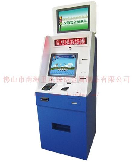 一體機(jī)圖片/一體機(jī)樣板圖 (4)