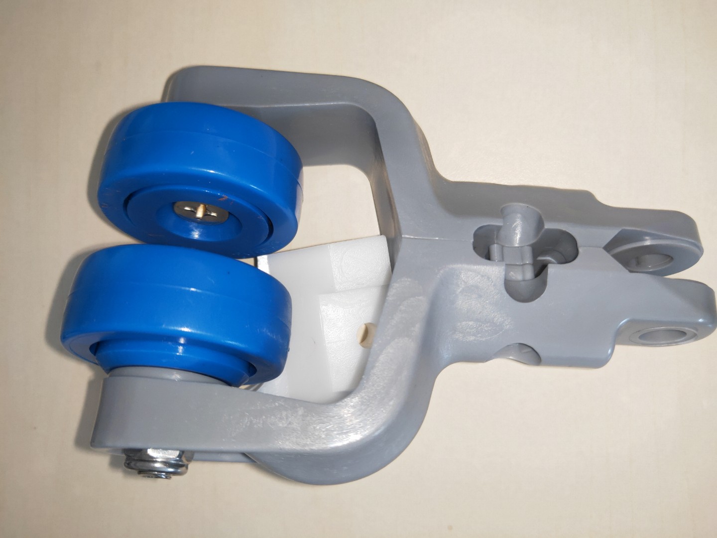 卡式滑架圖片/卡式滑架樣板圖 (4)