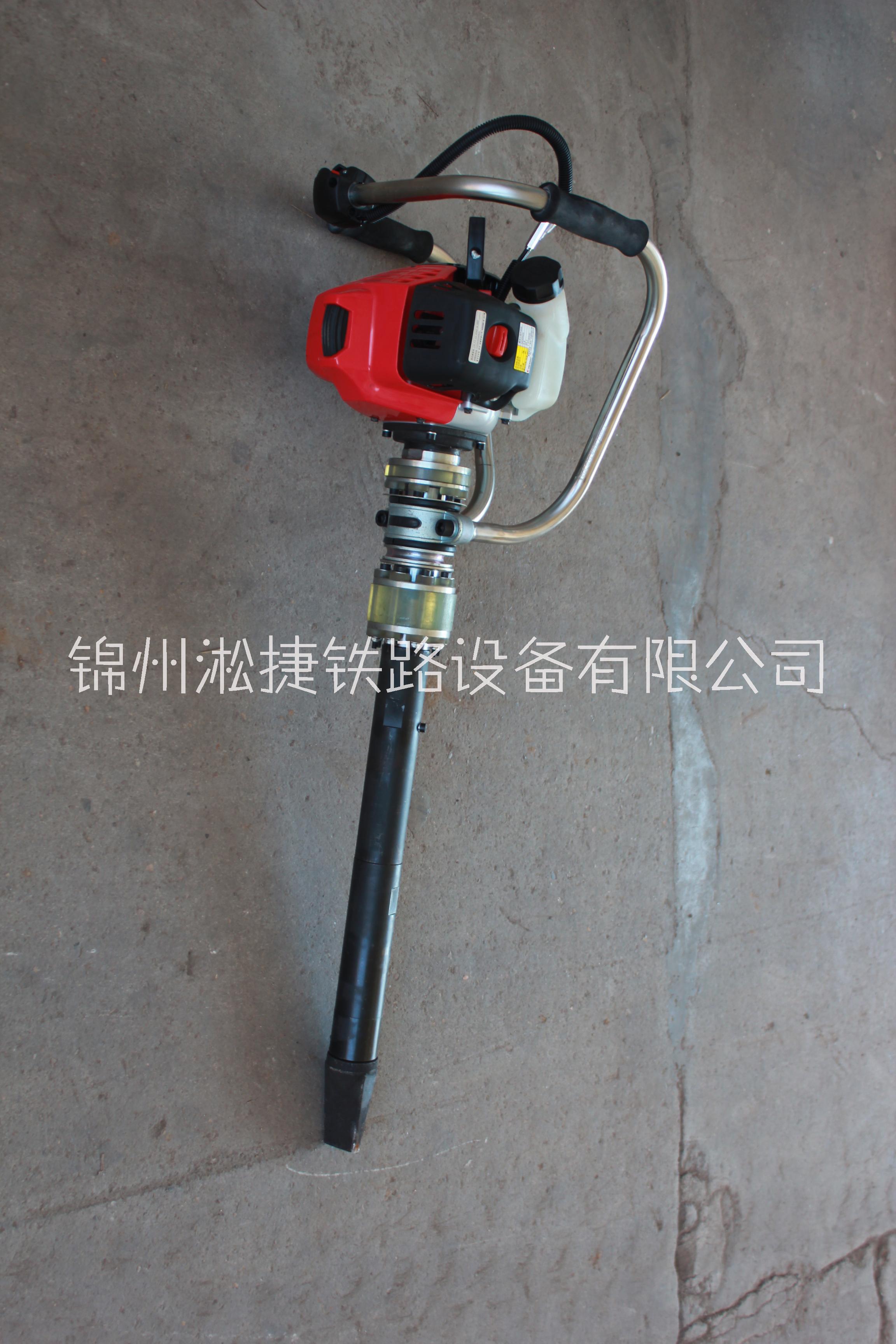 ND-5.0圖片/ND-5.0樣板圖 (3)