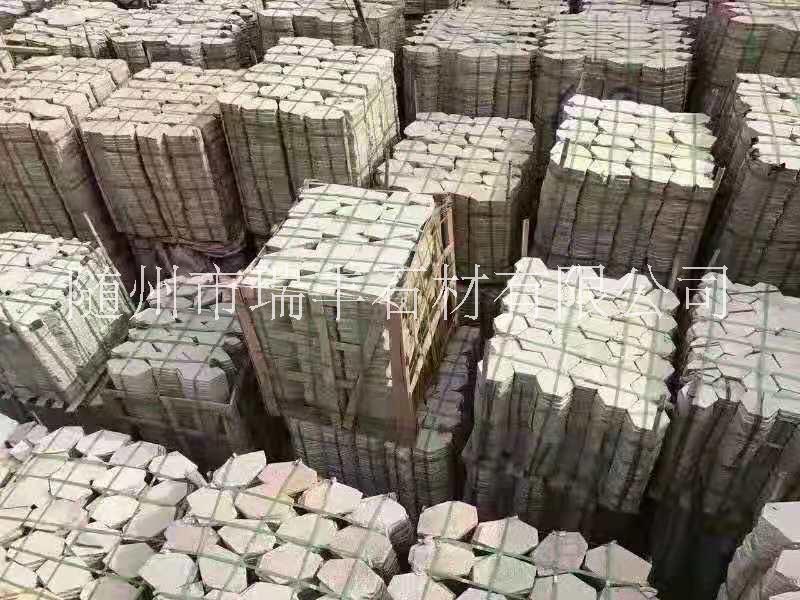 裂紋圖片/裂紋樣板圖 (1)