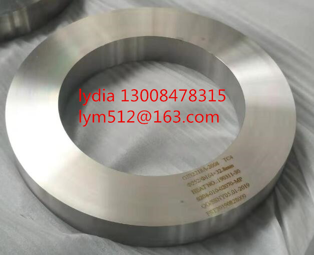 TI6AL4V AMS4928圖片/TI6AL4V AMS4928樣板圖 (1)