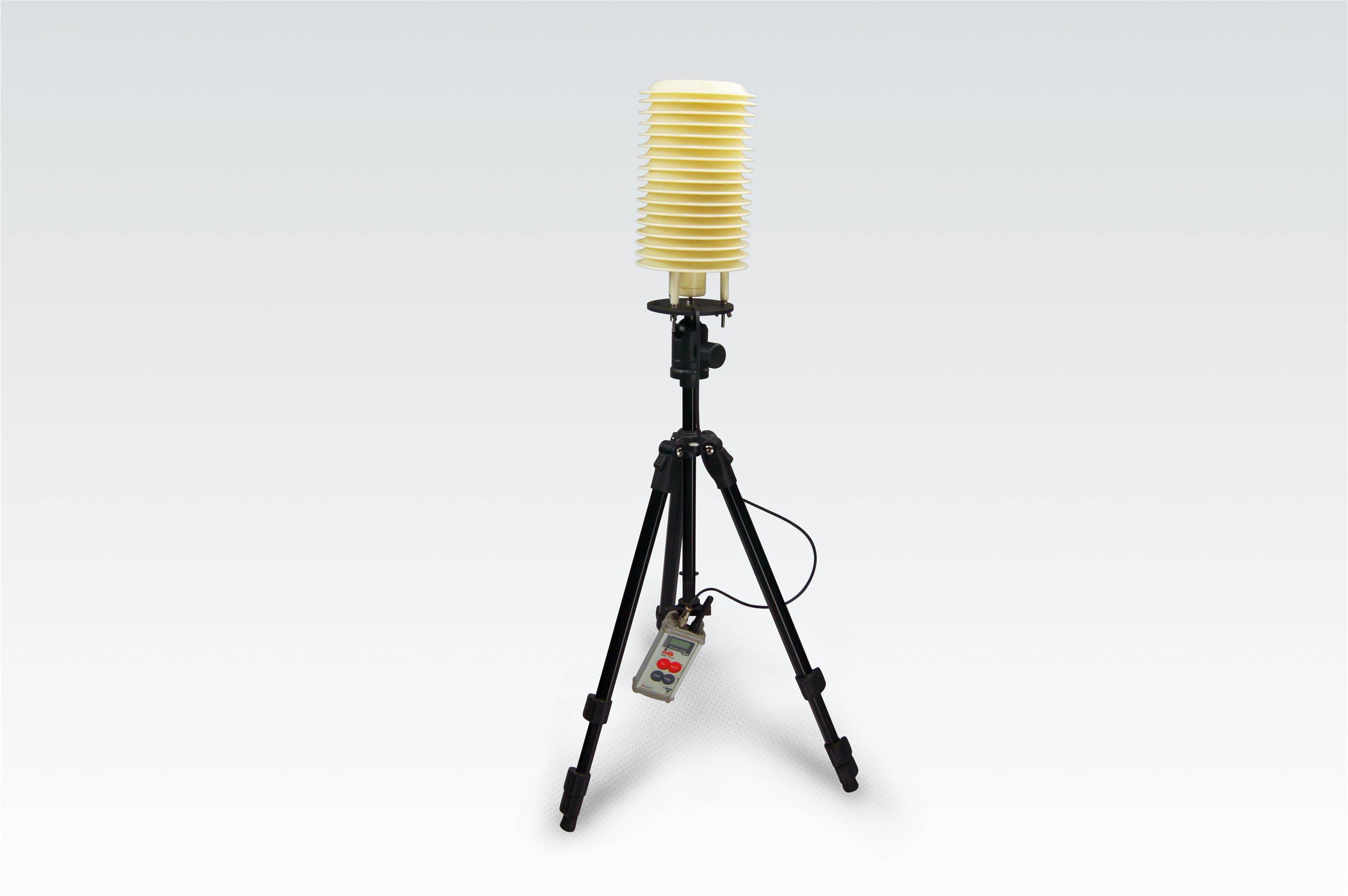 能效測評檢測系統(tǒng)圖片/能效測評檢測系統(tǒng)樣板圖 (4)