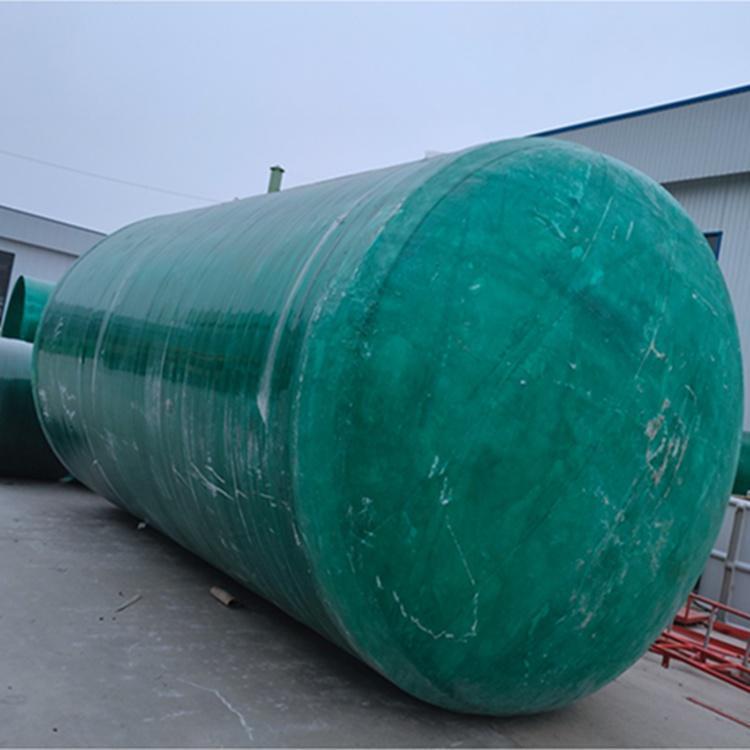 玻璃鋼化糞池廠家價(jià)格圖片/玻璃鋼化糞池廠家價(jià)格樣板圖 (4)