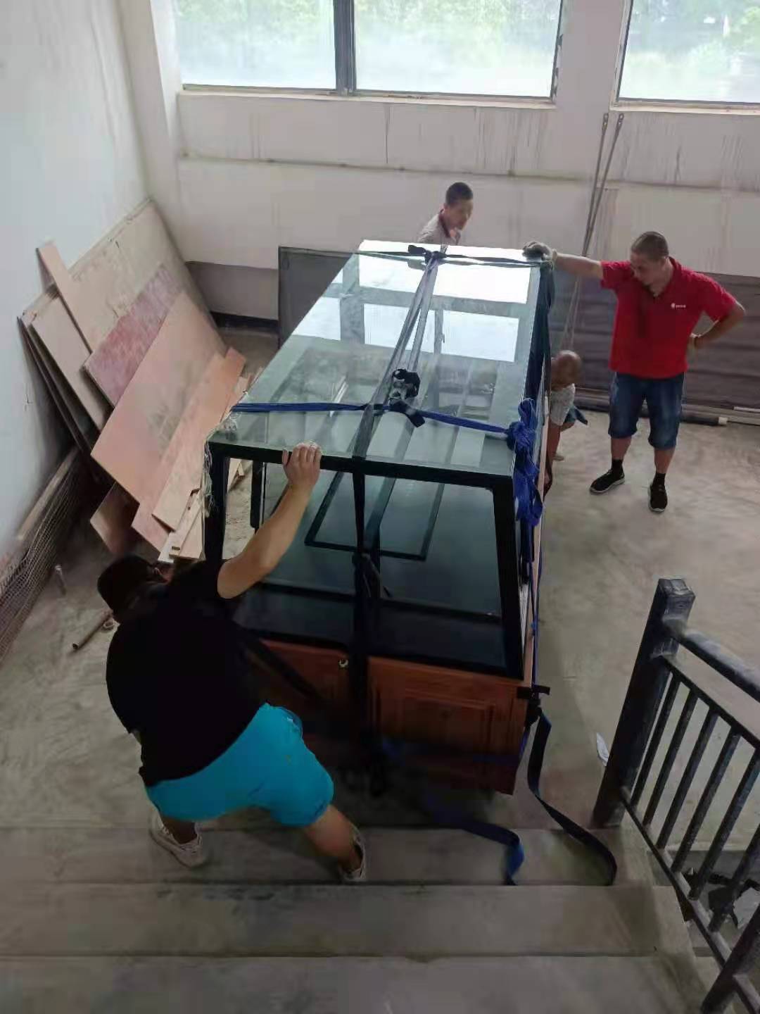 深圳居民搬家公司圖片/深圳居民搬家公司樣板圖 (2)