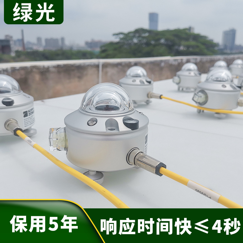 輻射監(jiān)測(cè)圖片/輻射監(jiān)測(cè)樣板圖 (4)