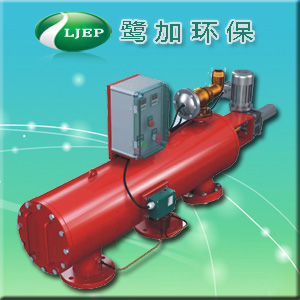 全自動(dòng)過濾器供應(yīng)商  全自動(dòng)過濾器廠家 全自動(dòng)過濾器供應(yīng)廠家 上海全自動(dòng)過濾器供應(yīng)廠家 電動(dòng)吸吮自清洗過濾器