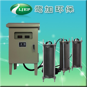 電吸附式水處理圖片/電吸附式水處理樣板圖 (2)