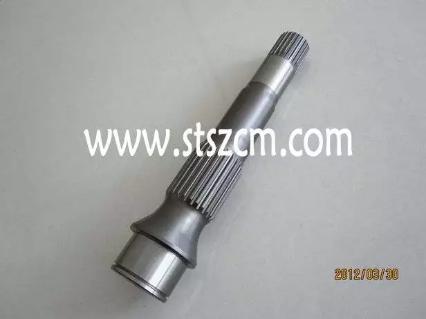 259-0831傳動(dòng)軸適用于CA圖片/259-0831傳動(dòng)軸適用于CA樣板圖 (2)